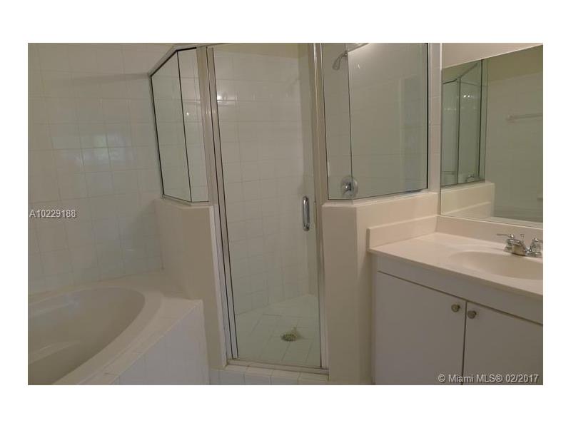 8930 Northeast 8th Ave, Miami, FL 33138