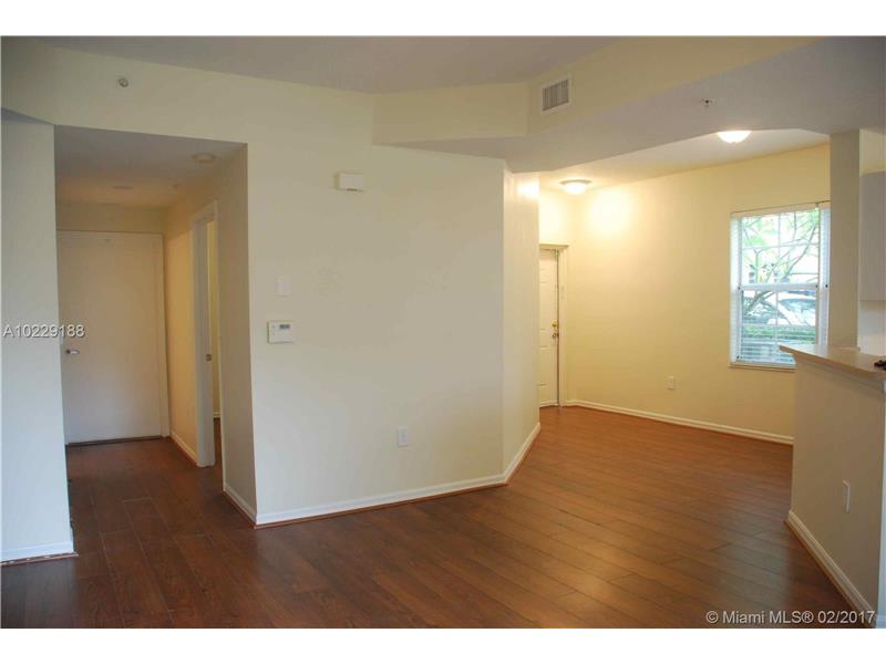 8930 Northeast 8th Ave, Miami, FL 33138