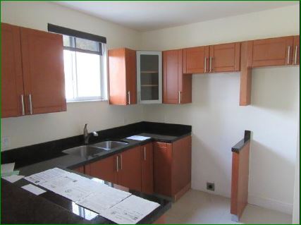 652 NE 63 St 206Miami, FL, 33138Miami-Dade County