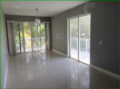652 NE 63 St 206Miami, FL, 33138Miami-Dade County