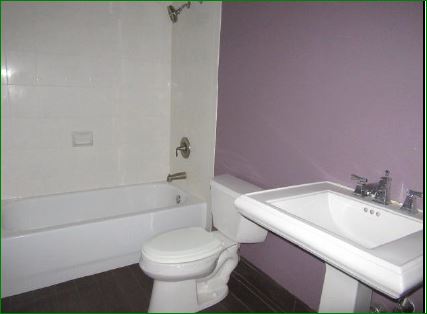 652 NE 63 St 206Miami, FL, 33138Miami-Dade County