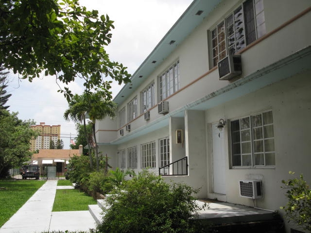 145 NE 82nd Ter Apt 2Miami, FL, 33138Miami-Dade County