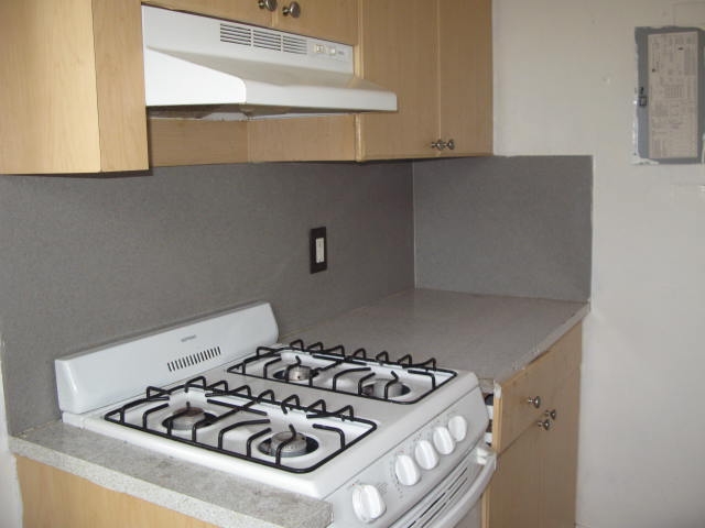 145 NE 82nd Ter Apt 2Miami, FL, 33138Miami-Dade County