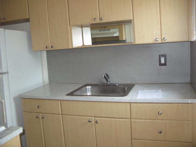 145 NE 82nd Ter Apt 2Miami, FL, 33138Miami-Dade County