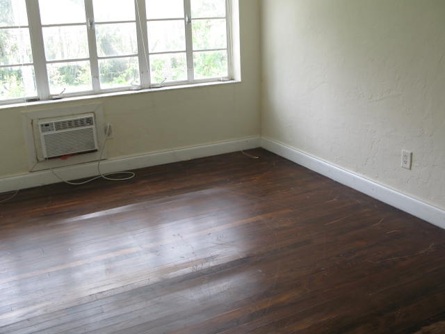 145 NE 82nd Ter Apt 2Miami, FL, 33138Miami-Dade County