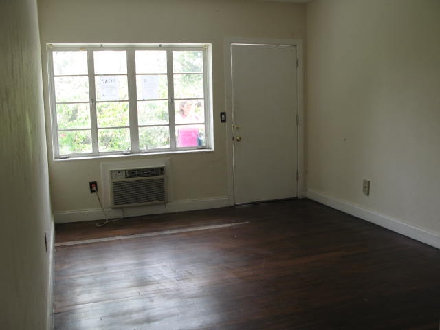 145 NE 82nd Ter Apt 2Miami, FL, 33138Miami-Dade County