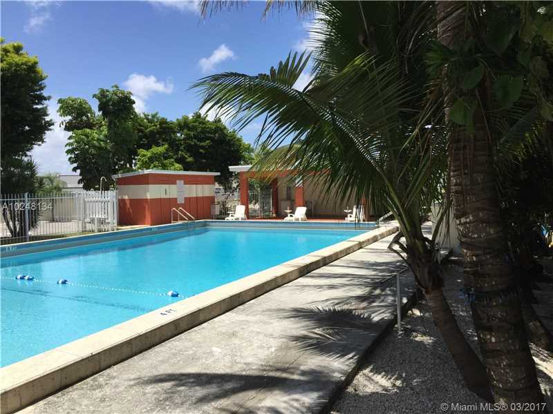 7801 Northeast 4th Ct, Miami, FL 33138