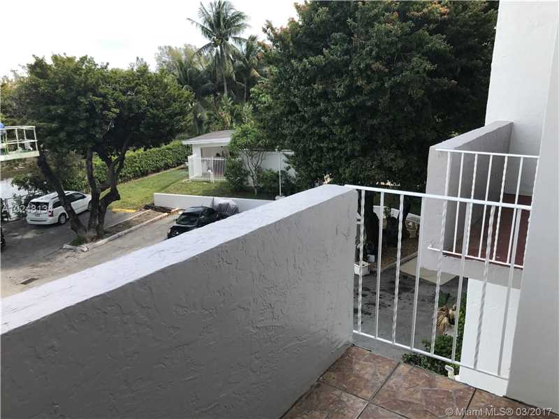7801 Northeast 4th Ct, Miami, FL 33138