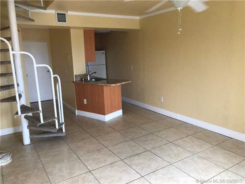 7801 Northeast 4th Ct, Miami, FL 33138