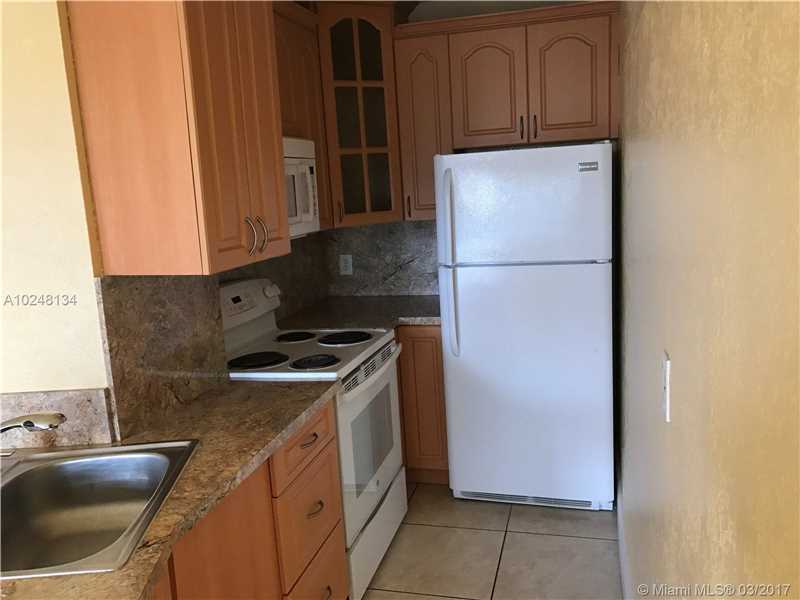 7801 Northeast 4th Ct, Miami, FL 33138