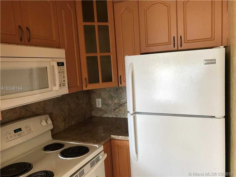 7801 Northeast 4th Ct, Miami, FL 33138