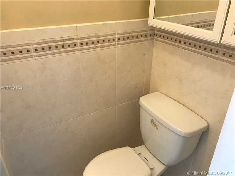 7801 Northeast 4th Ct, Miami, FL 33138