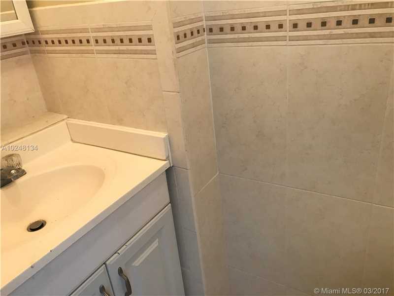 7801 Northeast 4th Ct, Miami, FL 33138