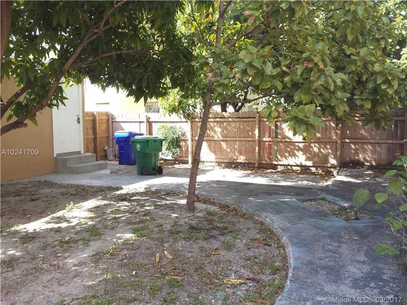8057 Northeast 1st Ave, Miami, FL 33138