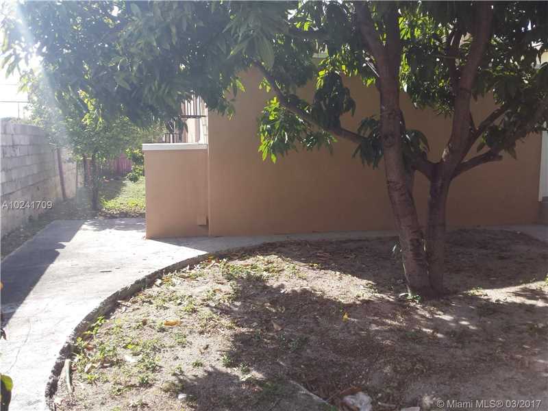 8057 Northeast 1st Ave, Miami, FL 33138