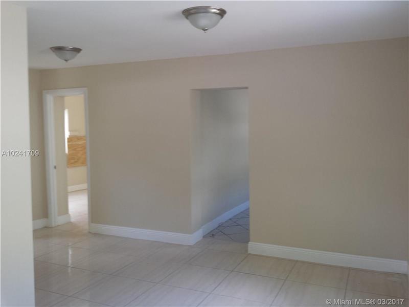 8057 Northeast 1st Ave, Miami, FL 33138