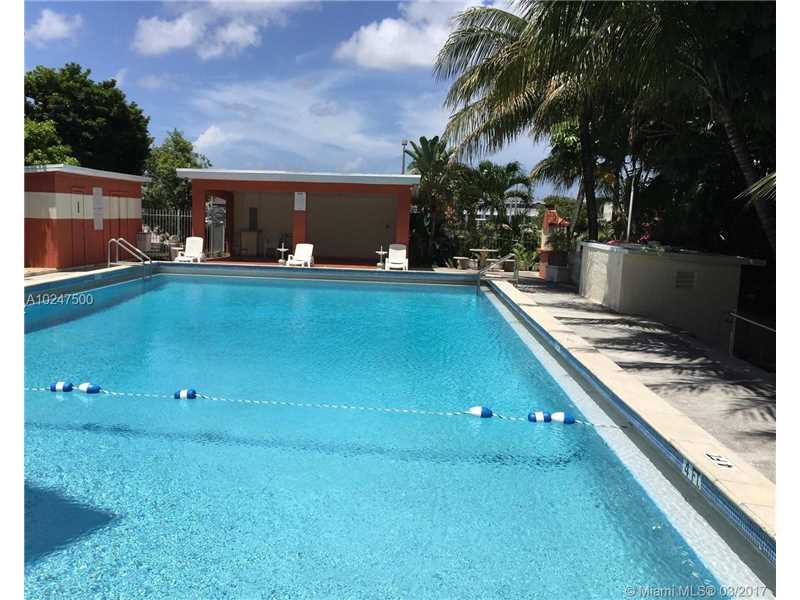 7801 Northeast 4th Ct, Miami, FL 33138