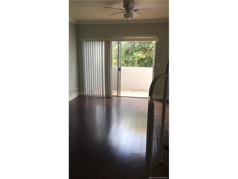 7801 Northeast 4th Ct, Miami, FL 33138