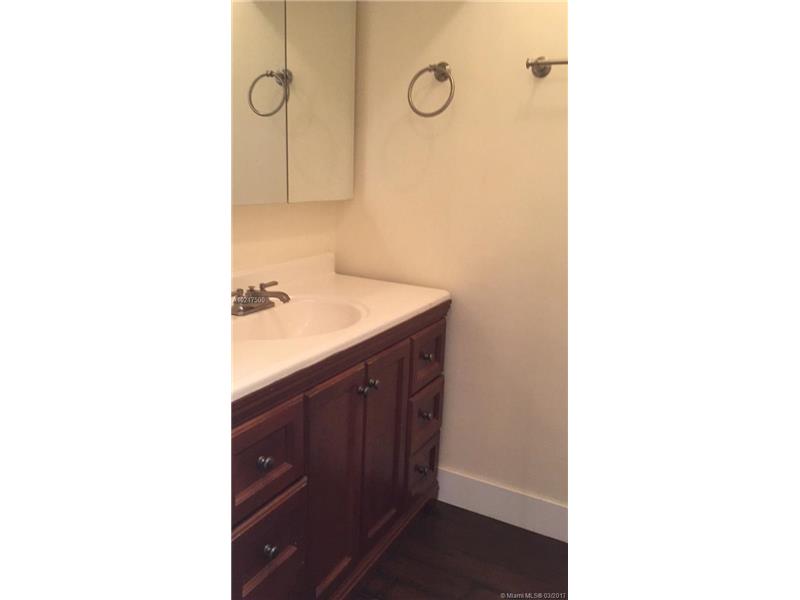 7801 Northeast 4th Ct, Miami, FL 33138