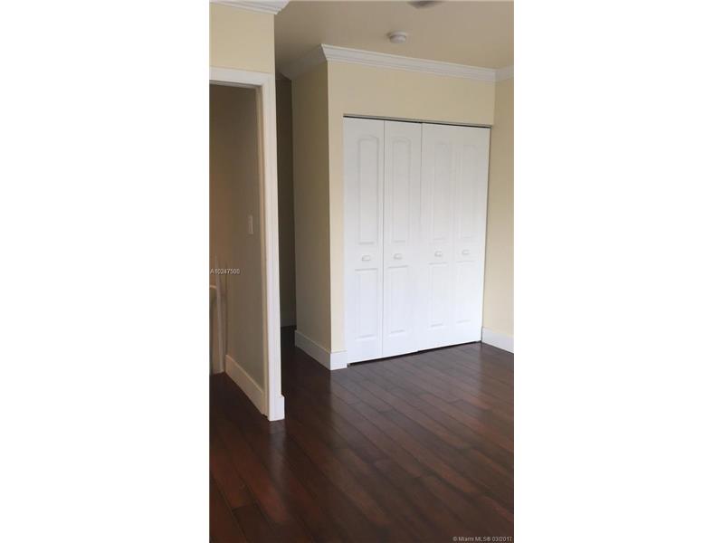7801 Northeast 4th Ct, Miami, FL 33138