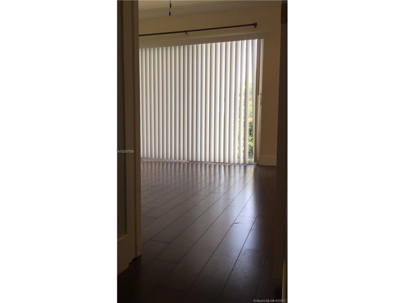 7801 Northeast 4th Ct, Miami, FL 33138