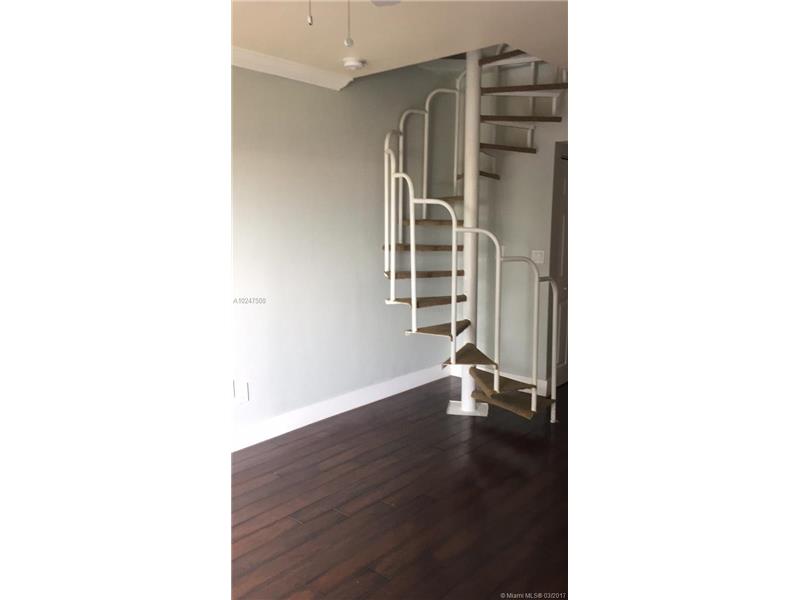 7801 Northeast 4th Ct, Miami, FL 33138