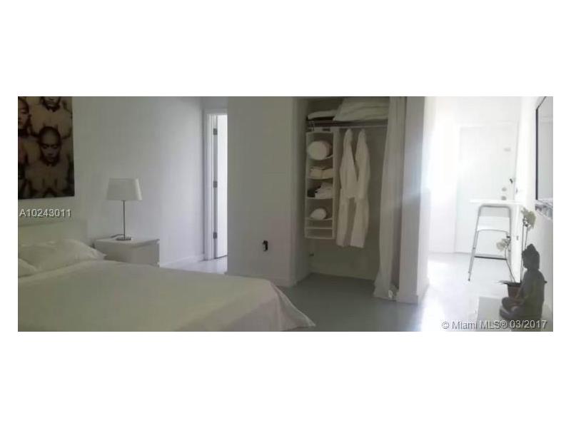 515 Northeast 82, Miami, FL 33138