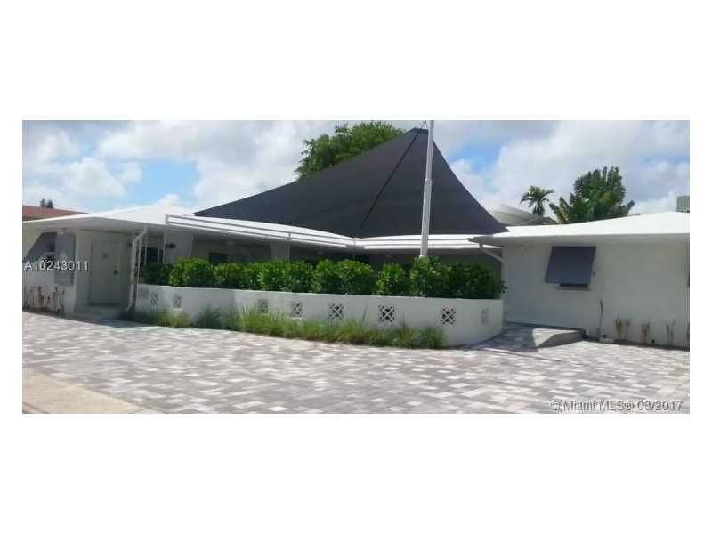 515 Northeast 82, Miami, FL 33138