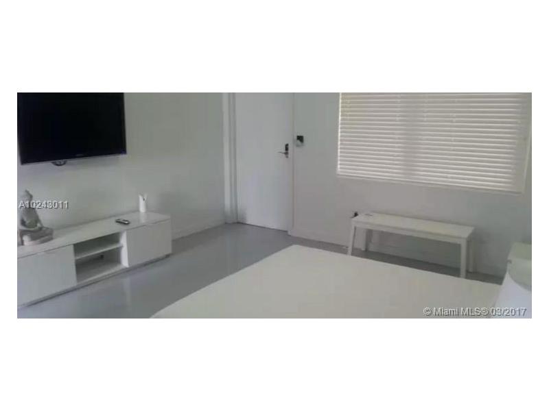 515 Northeast 82, Miami, FL 33138
