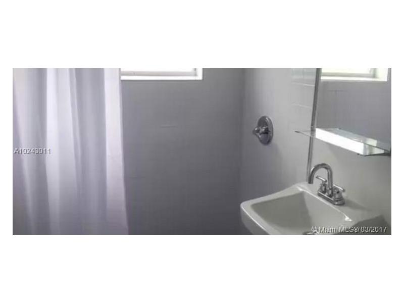 515 Northeast 82, Miami, FL 33138