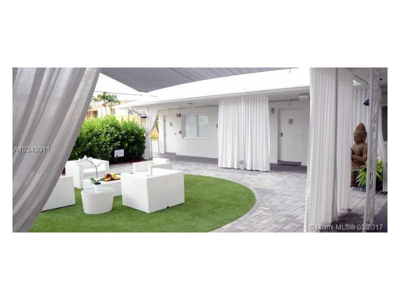 515 Northeast 82, Miami, FL 33138