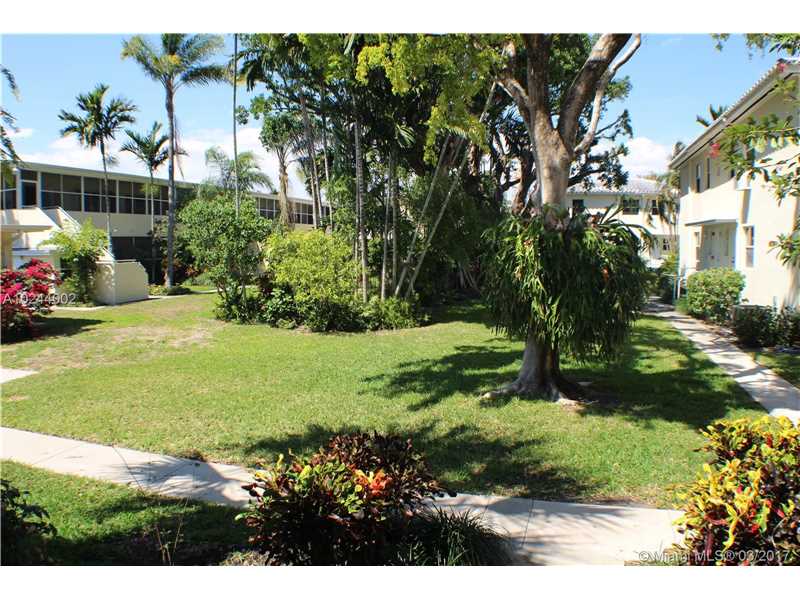 755 Northeast 91st St, Miami Shores, FL 33138