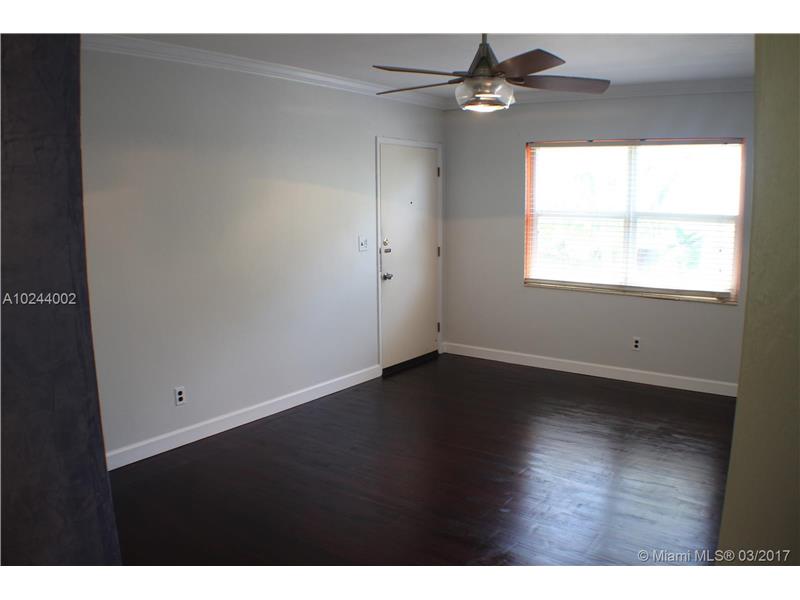 755 Northeast 91st St, Miami Shores, FL 33138