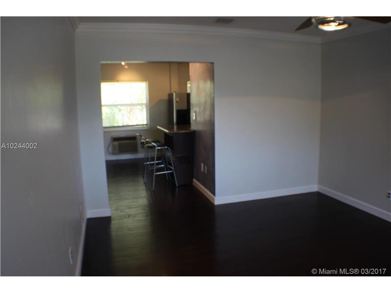 755 Northeast 91st St, Miami Shores, FL 33138
