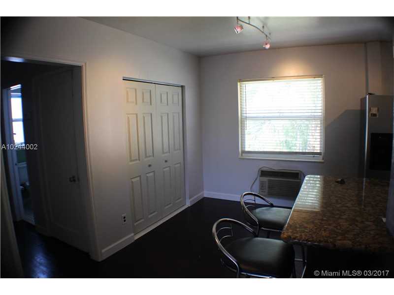 755 Northeast 91st St, Miami Shores, FL 33138