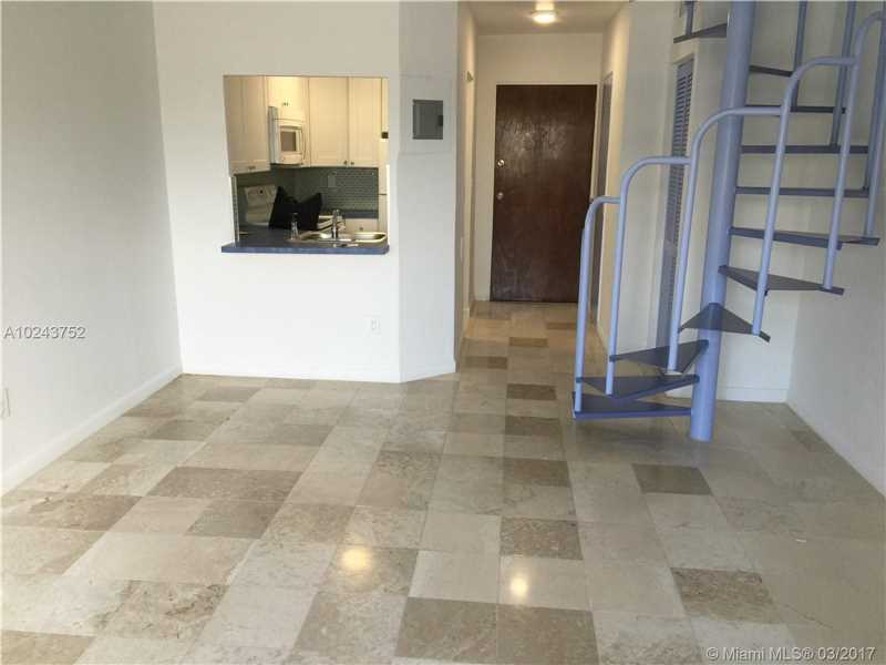 7801 Northeast 4th Ct, Miami, FL 33138