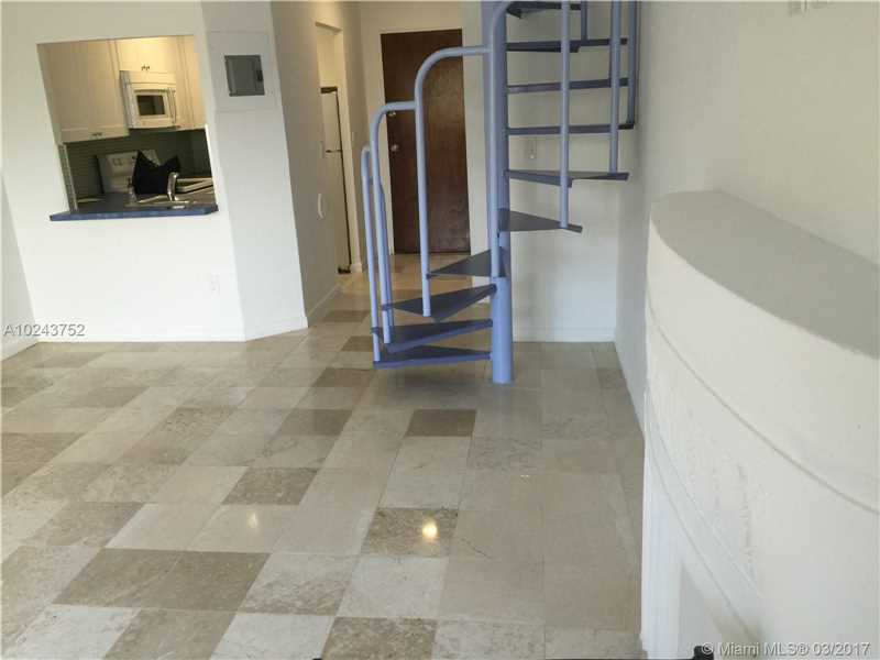 7801 Northeast 4th Ct, Miami, FL 33138
