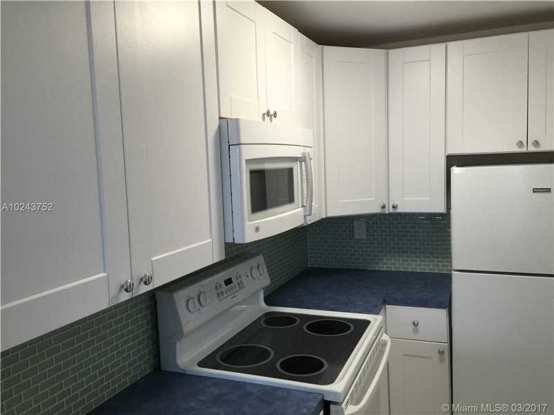 7801 Northeast 4th Ct, Miami, FL 33138