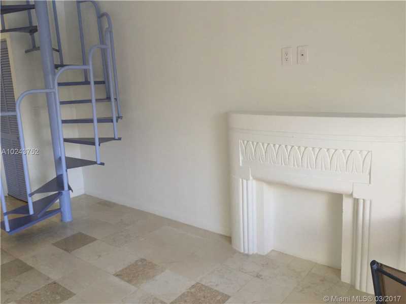 7801 Northeast 4th Ct, Miami, FL 33138