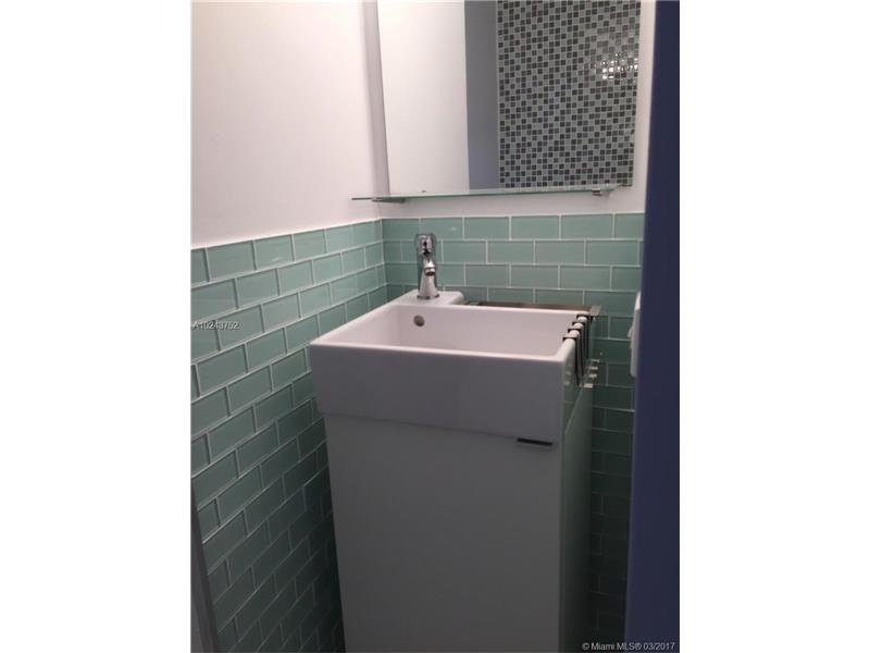 7801 Northeast 4th Ct, Miami, FL 33138