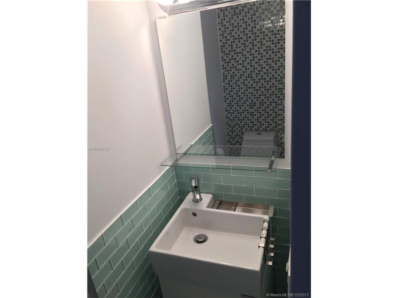 7801 Northeast 4th Ct, Miami, FL 33138