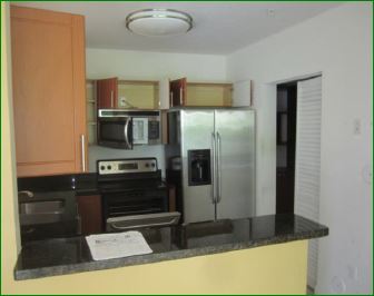 652 NE 63 Street 306Miami, FL, 33138Miami-Dade County