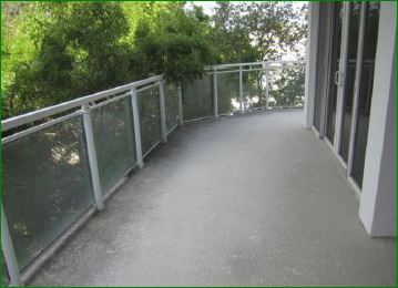 652 NE 63 Street 306Miami, FL, 33138Miami-Dade County