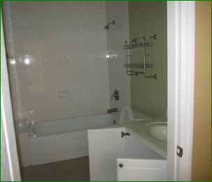 652 NE 63 Street 306Miami, FL, 33138Miami-Dade County