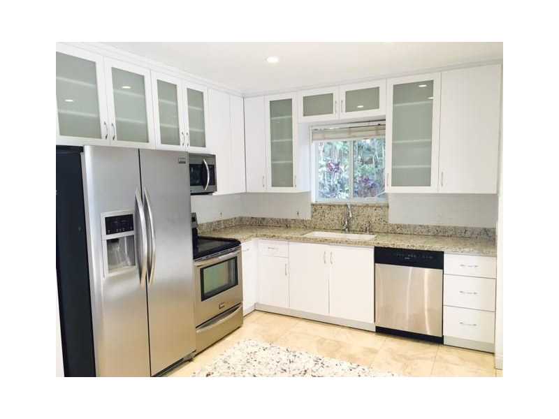 8251 Northeast 9th Ave, Miami, FL 33138