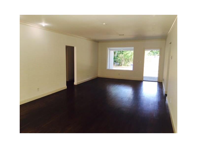 8251 Northeast 9th Ave, Miami, FL 33138