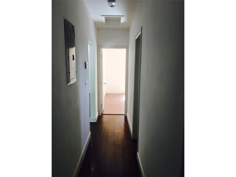 8251 Northeast 9th Ave, Miami, FL 33138