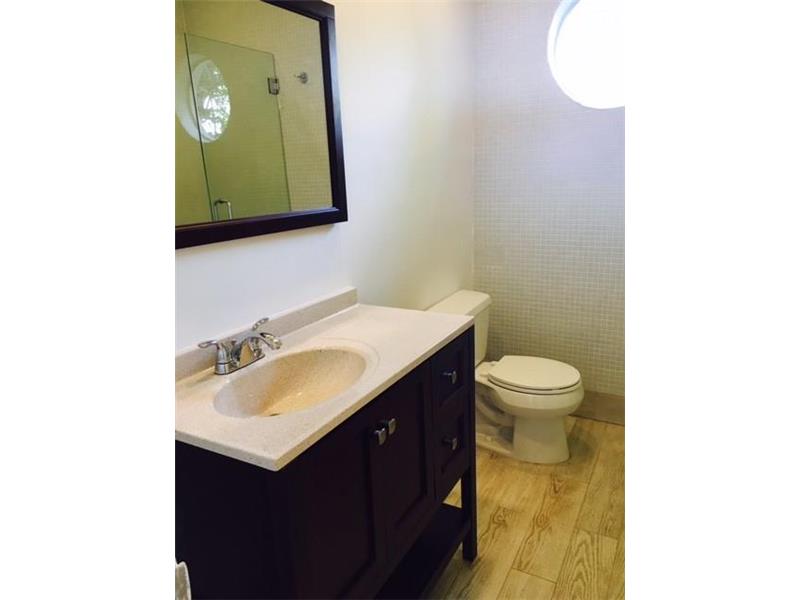 8251 Northeast 9th Ave, Miami, FL 33138