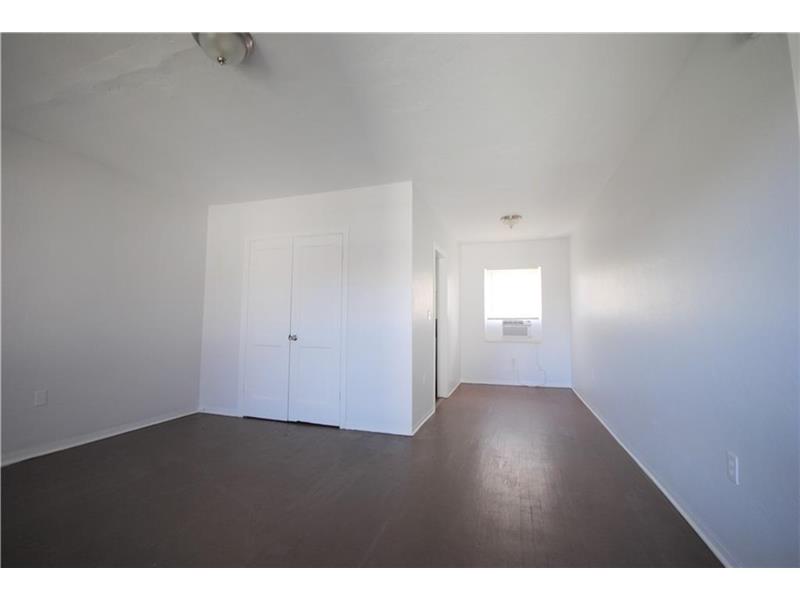 433 Northeast 82 ST, Miami, FL 33138