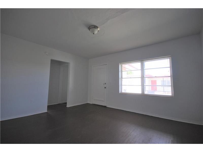 433 Northeast 82 ST, Miami, FL 33138